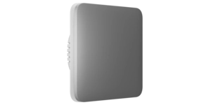 SOLOBUTTON-F BOUTON POUR UN INTERRUPTEUR  TOUCHE SIMPLE OU  2 – vue 3