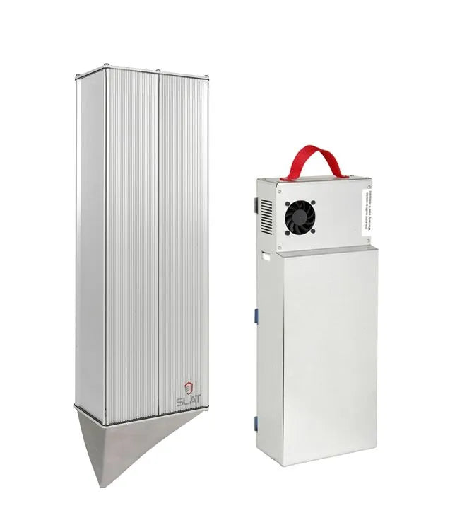 Accessoire pour caméra de vidéosurveillance mod batterie de remplacement ep V320