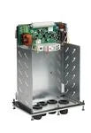 Accessoire pour caméra de vidéosurveillance ep V640 space box V3 – vue 2