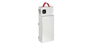 Alimentation électrique epv-v 5S M 2P – vue 4