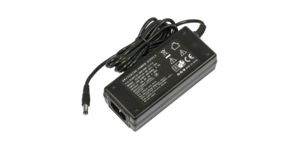 48V POWER ADAPTER 1.46A 70W – 48POW – vue 2
