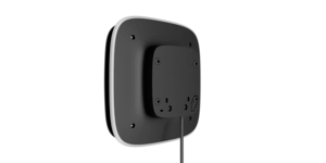 Équipement d'alarme streetsiren dd fibra (B) – vue 4