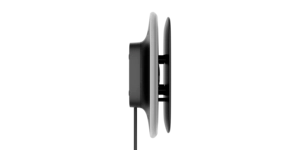 Équipement d'alarme streetsiren dd fibra (B) – vue 5