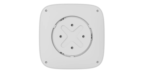FIRE PROTECT 2 RB (HEAT/SMOKE/CO) W DETECTEUR DE FUMEE, CHALEUR ET GAZ CARBONIQUE RADI – vue 5