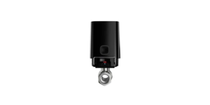 WATER STOP-25 (B) VANNE D ARRET D EAU AVEC CONTROLE  DISTANCE 25MM – vue 2