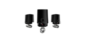 WATER STOP-15 (B) VANNE D ARRET D EAU AVEC CONTROLE  DISTANCE 15MM – vue 4