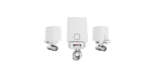 WATER STOP-15 W VANNE D ARRET D EAU AVEC CONTROLE  DISTANCE 15MM – vue 4