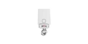 WATER STOP-15 W VANNE D ARRET D EAU AVEC CONTROLE  DISTANCE 15MM – vue 2