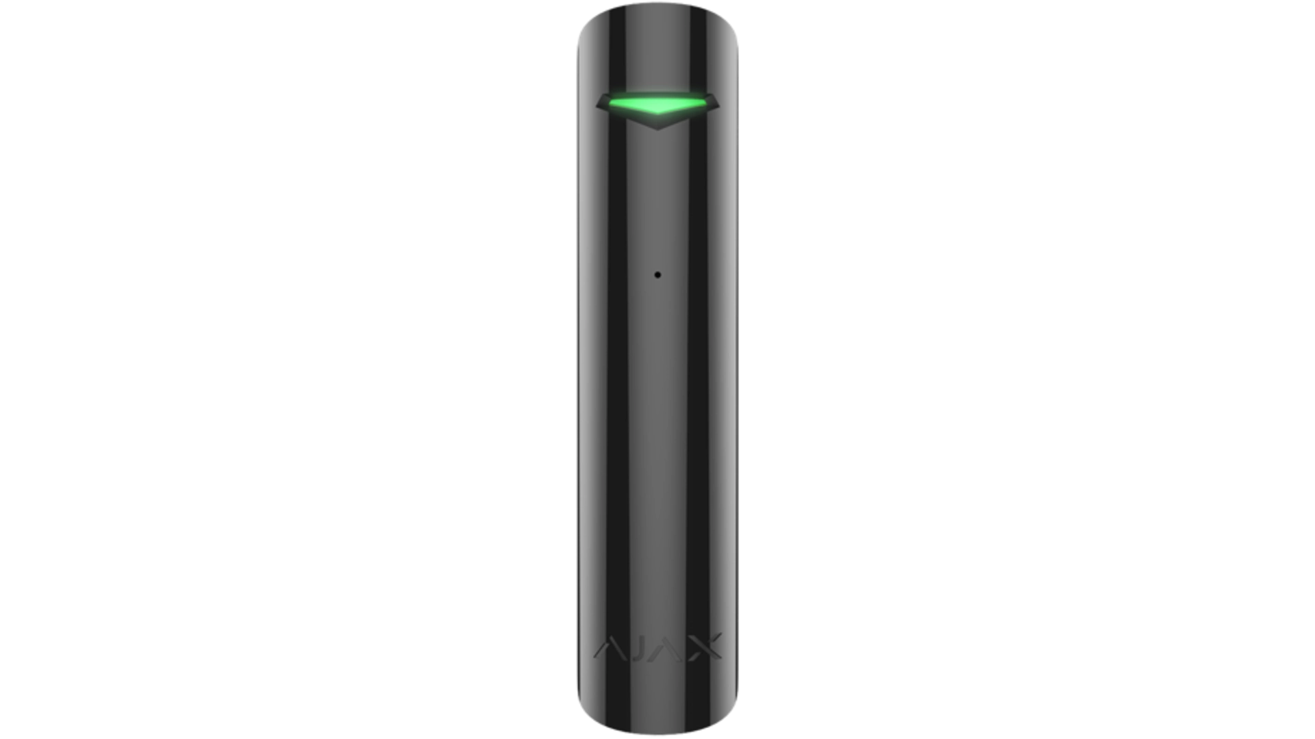 GLASS PROTECT (B) DETECTEUR BRIS DE VITRE RADIO - NOIR