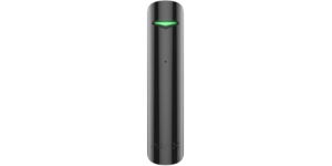 GLASS PROTECT (B) DETECTEUR BRIS DE VITRE RADIO - NOIR – vue 2
