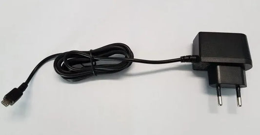 Accessoire réseau power adapter 5V 1A for hap mini ha