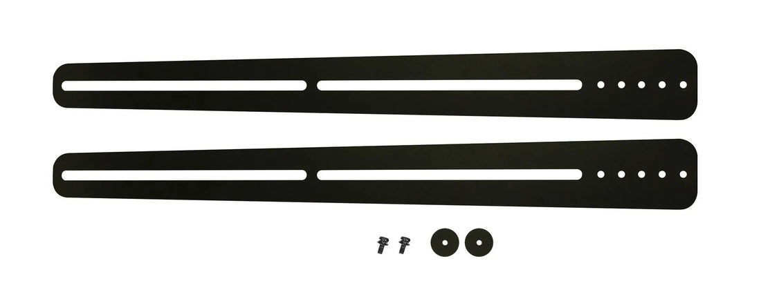 Accessoire de visioconférence support VESA VB342PRO pour tv