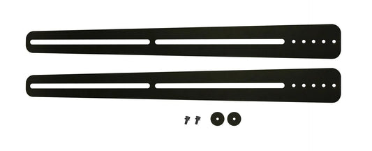 Accessoire de visioconférence support VESA VB342PRO pour tv
