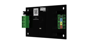 Équipement informatique module permettant de proteger les appareils sur la – vue 3