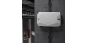 Équipement informatique module permettant de proteger les appareils sur la – vue 4