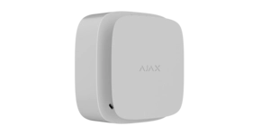Détecteur de chaleur fire protect 2 rb (heat) – vue 3