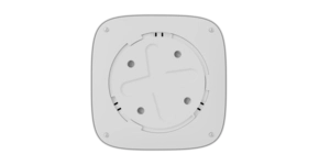 Détecteur de chaleur fire protect 2 rb (heat) – vue 5