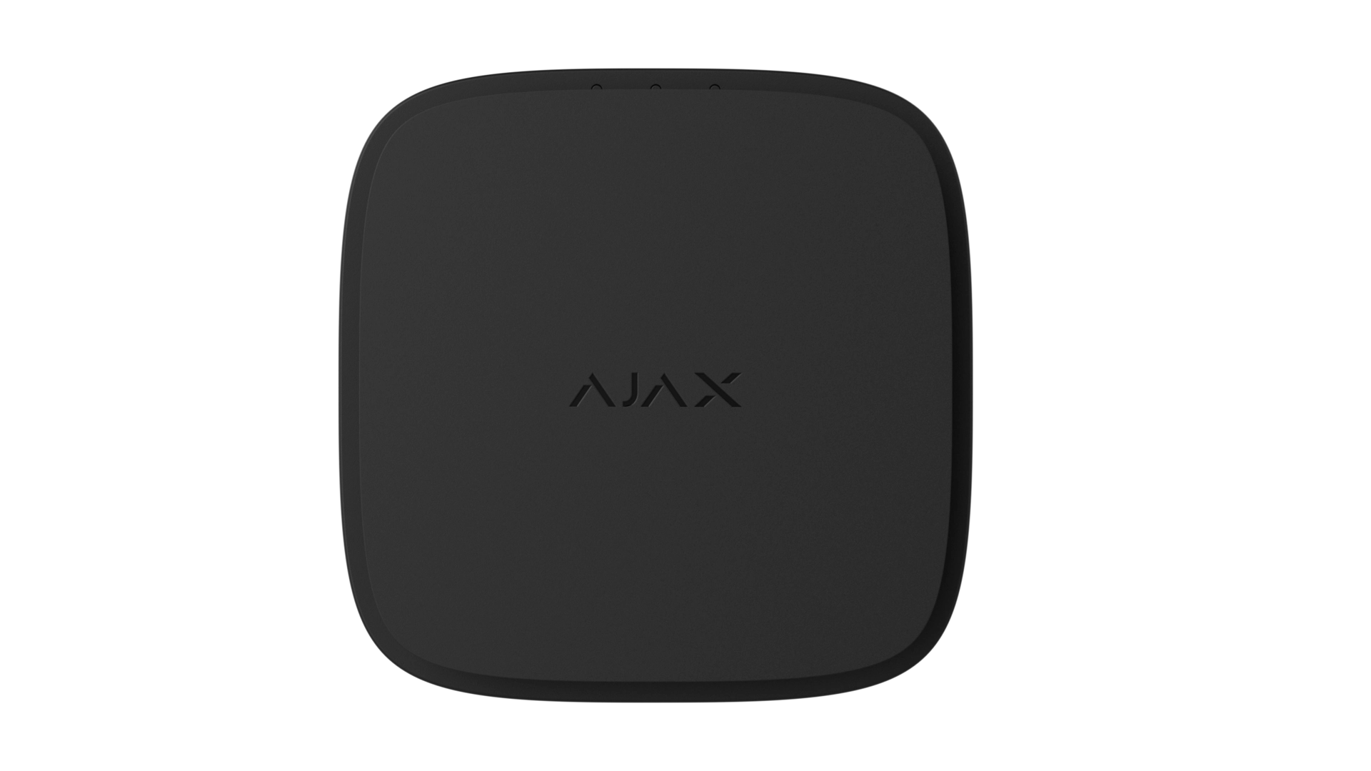 Détecteur de chaleur fire protect 2 rb (heat) – vue 9