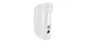 MOTION CAM PHOD S (W) NFA2P DETECTEUR RADIO PRISE DE PHOTOS SUR DEMANDE 12M IR – vue 3