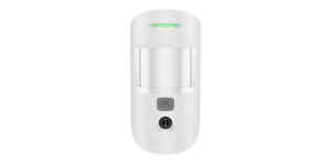 MOTION CAM PHOD S (W) NFA2P DETECTEUR RADIO PRISE DE PHOTOS SUR DEMANDE 12M IR – vue 2