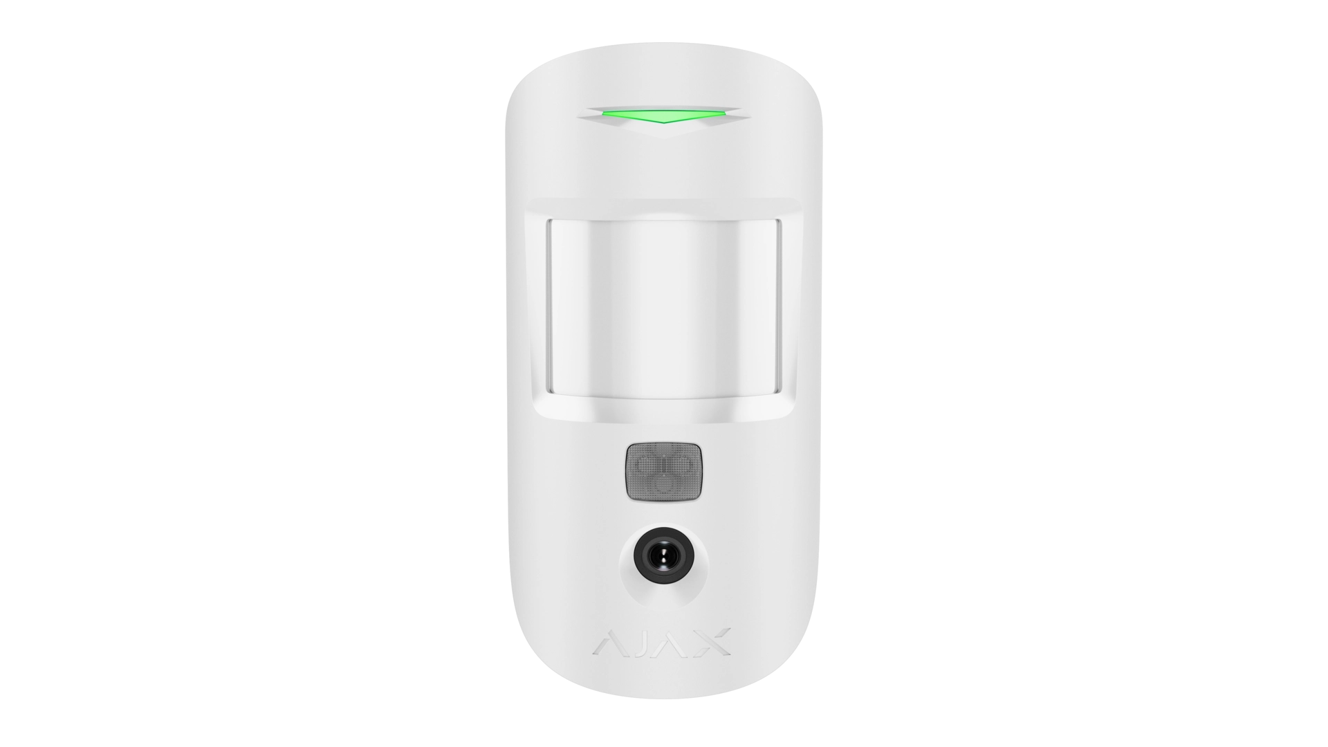 MOTION CAM PHOD S (W) NFA2P DETECTEUR RADIO PRISE DE PHOTOS SUR DEMANDE 12M IR