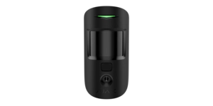 MOTION CAM PHOD S (B) DETECTEUR RADIO PRISE DE PHOTOS SUR DEMANDE 12M IR – vue 2