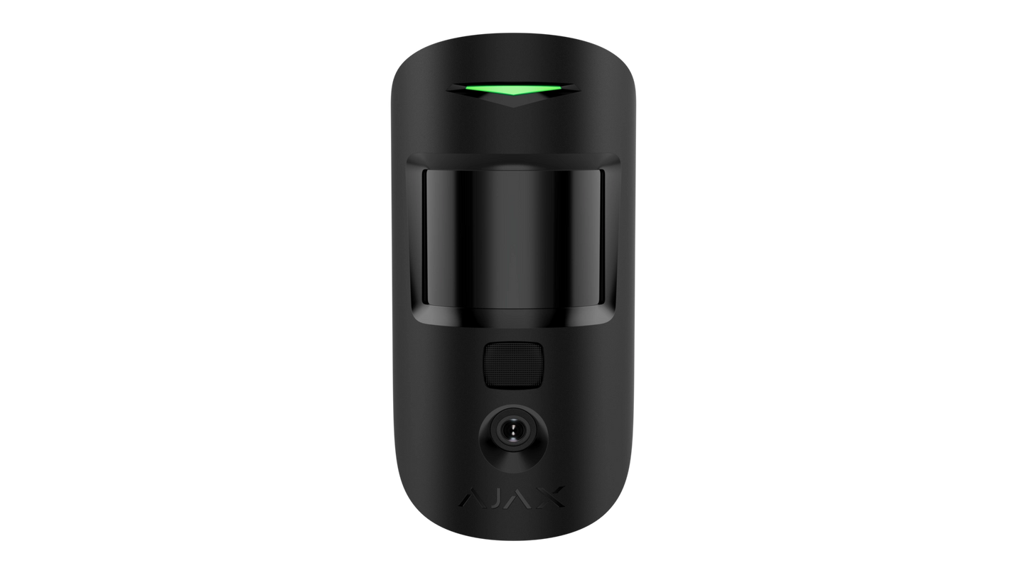 MOTION CAM PHOD S (B) DETECTEUR RADIO PRISE DE PHOTOS SUR DEMANDE 12M IR