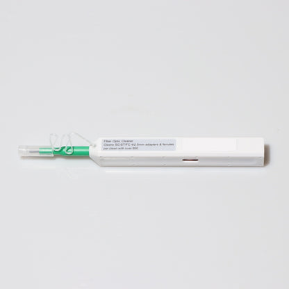 Nettoyeur câble fibre optique