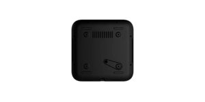 Enregistreur vidéo réseau NVR interface vidéo IP 16 voies jusqu' 4K 100MBPS - N – vue 4