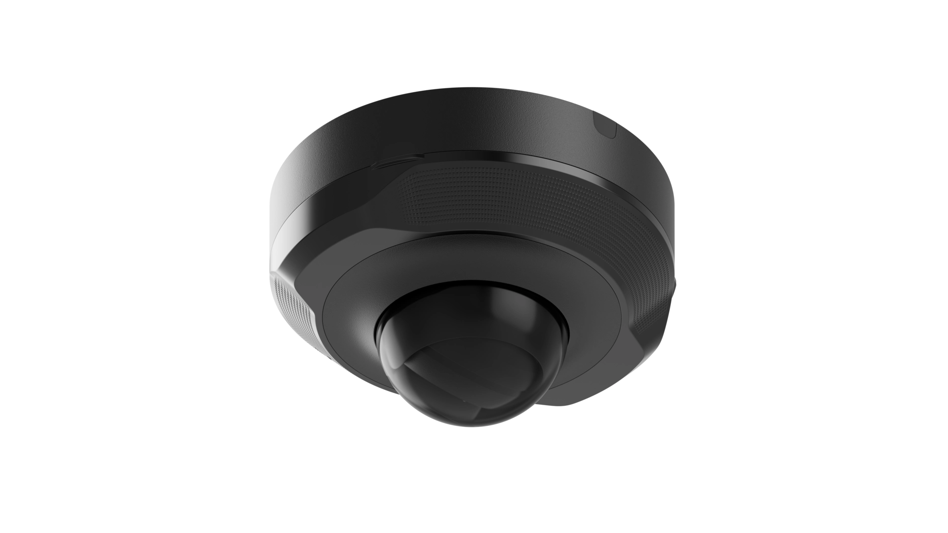 DOME 5-4 (W) DOME IP BLANC 5MP OBJ 4 MM IR30M IP65 – vue 9