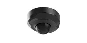 DOME 5-4 (W) DOME IP BLANC 5MP OBJ 4 MM IR30M IP65 – vue 10