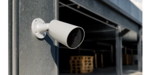 BULLET 5-4 (B) CAM IP NOIR 5MP OBJ 4MM IR35M IP65 – vue 11