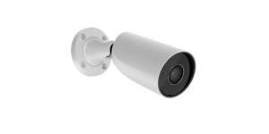 BULLET 8-4 (B) CAM IP NOIR 8MP OBJ 4MM IR35M IP65 – vue 10