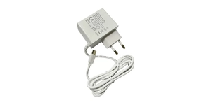 Routeur réseau MT13-052400-E15BG – vue 2