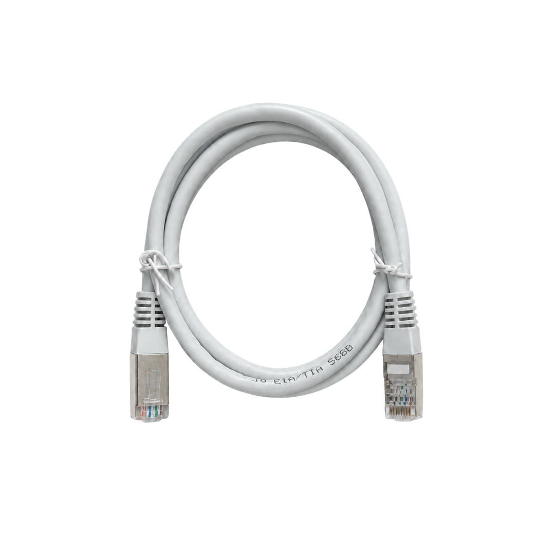 Kit Octofibre Liaison Gigabit Invisible