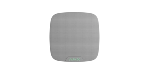 SPEAKER PHONE W MODULE D INTERPHONIE SANS FIL POUR LA LEVEE DE DOU – vue 2