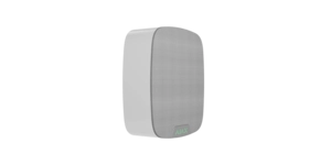 SPEAKER PHONE W MODULE D INTERPHONIE SANS FIL POUR LA LEVEE DE DOU – vue 3