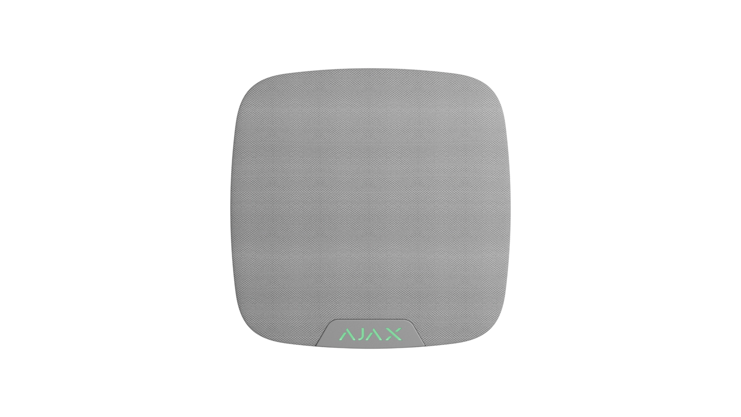 SPEAKER PHONE W MODULE D INTERPHONIE SANS FIL POUR LA LEVEE DE DOU