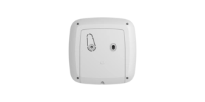 SPEAKER PHONE W MODULE D INTERPHONIE SANS FIL POUR LA LEVEE DE DOU – vue 4
