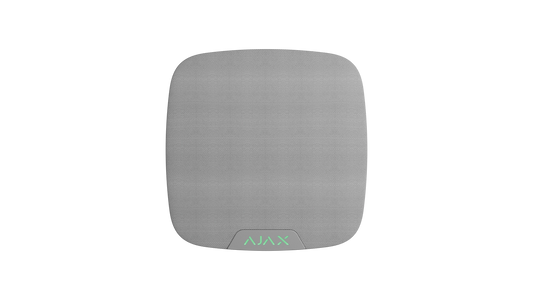 SPEAKER PHONE W MODULE D INTERPHONIE SANS FIL POUR LA LEVEE DE DOU
