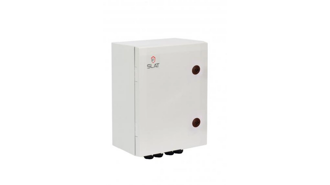 Alimentation électrique synaps 56V 5F pcs