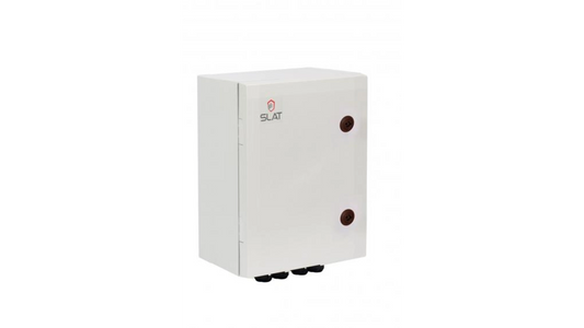 Alimentation électrique synaps 56V 5F pcs