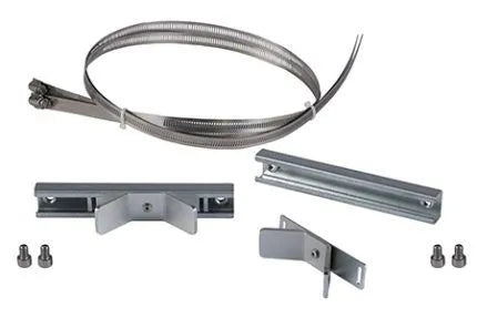 Alimentation électrique kit synaps mp