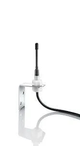 Équipement informatique antenne io