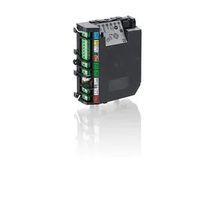 Accessoire de porte carte moteur elec sga diy