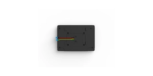 Interphone pour V350 : V500 : V500 pro io – vue 3