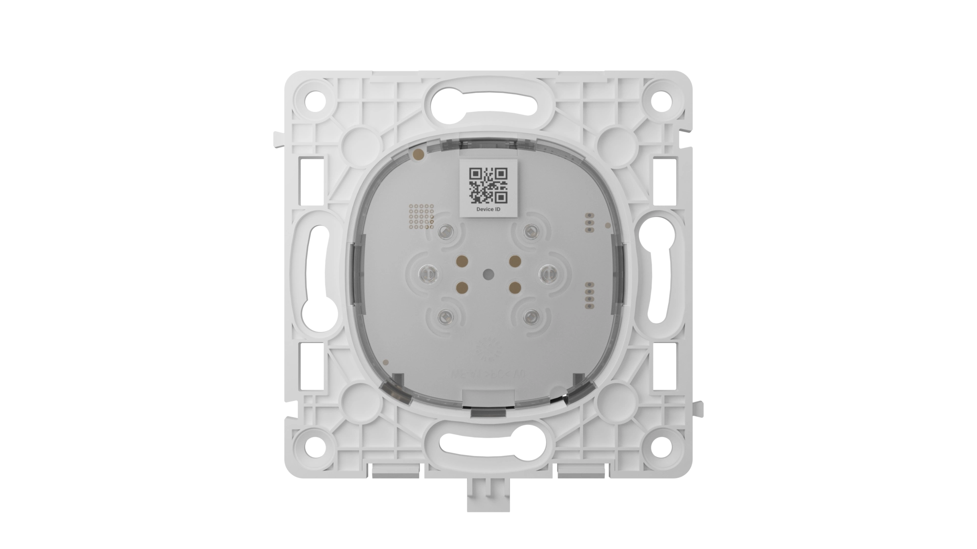 Interrupteur connecté lightcore dimmer
