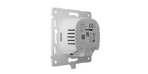 Interrupteur connecté lightcore dimmer – vue 4