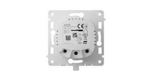 Interrupteur connecté lightcore dimmer – vue 5