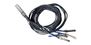 Accessoire pour modem DQ+BC0003-DS+ câble 3M pour CRS812 – vue 2